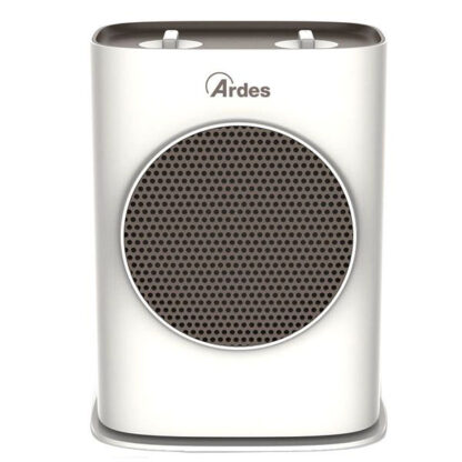 TERMOVENTILATORE CERAMICO SOUND O            ARDES AR4P03O STUFE ELETTRICHE             F ARDES