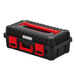 CASSETTA PORTAUTENSILI HEAVY     58x36 h 22 KISTEN KHV603520-S411 CASSETTE PORTAUTENSILI       F KISTENBERG