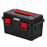 CASSETTA PORTAUTENSILI HEAVY     58x36 h 34 KISTEN KHV603535-S411 CASSETTE PORTAUTENSILI       F KISTENBERG