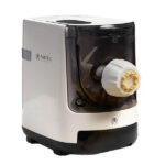 MACCHINA PASTA ELETTRICA     cm 18x37 h 25 PASTAIO 70906192 MACCHINE PASTA E ACCESSORI   C CLASSE