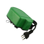 MOTORE POLENTINA l  4,0 W  5 R1S POLENTINE                    C OFFICINE VALTROMPLIN