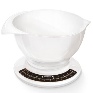 BILANCIA CUCINA CULINA PRO         kg  5,0 SOEHNLE 65054 BILANCE CUCINA               C SOEHNLE