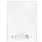 BILANCIA CUCINA PAGE PROFI         kg 20,0 SOEHNLE 61507 BILANCE CUCINA               C SOEHNLE