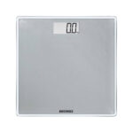 PESAPERSONE DIGIT.COMPACT 300 GRIGIA   180 SOEHNLE 63852 PESAPERSONE                  C SOEHNLE