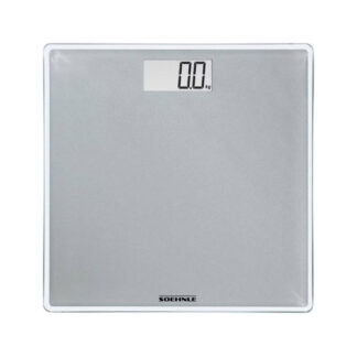 PESAPERSONE DIGIT.COMPACT 300 GRIGIA   180 SOEHNLE 63852 PESAPERSONE                  C SOEHNLE