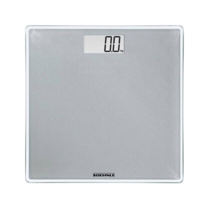 PESAPERSONE DIGIT.COMPACT 300 GRIGIA   180 SOEHNLE 63852 PESAPERSONE                  C SOEHNLE