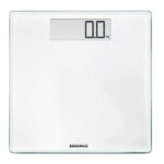 PESAPERSONE DIGIT.COMFORT 100          180 SOEHNLE 63853 PESAPERSONE                  C SOEHNLE