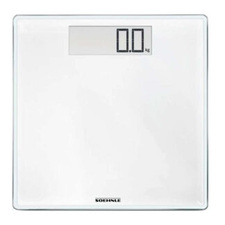 PESAPERSONE DIGIT.COMFORT 100          180 SOEHNLE 63853 PESAPERSONE                  C SOEHNLE