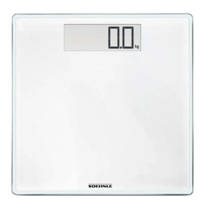 PESAPERSONE DIGIT.COMFORT 100          180 SOEHNLE 63853 PESAPERSONE                  C SOEHNLE