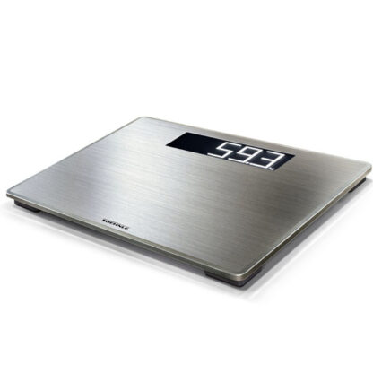 PESAPERSONE DIGIT.SAFE 300             180 SOEHNLE 63867 PESAPERSONE                  C SOEHNLE