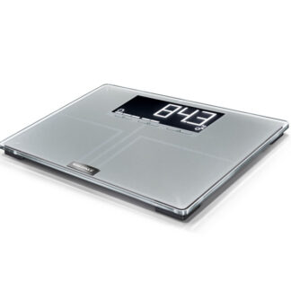 PESAPERSONE DIGIT.SHAPE SENSE 300      200 SOEHNLE 63869 PESAPERSONE                  C SOEHNLE