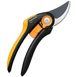 SVETTATOIO BYPASS            SMARTFIT P541 FISKARS 1057169 FISKARS                      F FISKARS