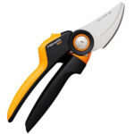 SVETTATOIO BYPASS            X-SERIES P961 FISKARS 1057175 FISKARS                      F FISKARS
