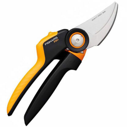 SVETTATOIO BYPASS            X-SERIES P961 FISKARS 1057175 FISKARS                      F FISKARS