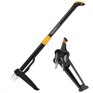 ESTIRPATORE                           XACT FISKARS 1020126 FISKARS                      F FISKARS