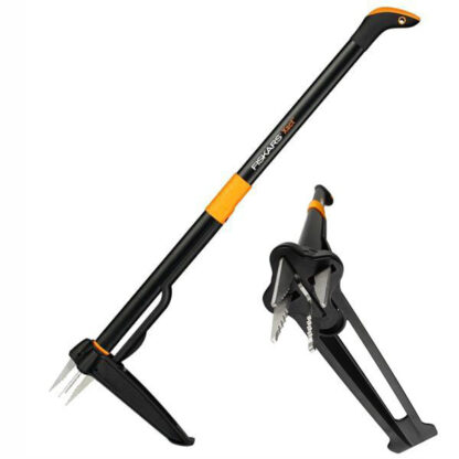 ESTIRPATORE                           XACT FISKARS 1020126 FISKARS                      F FISKARS