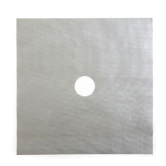 SALVA FORNELLI        cm 27x27 Pz 4 PRESTO TESCOMA 420949 GADGET VARI                  C TESCOMA