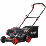 RASAERBA BRICO cm 41            RMS079 EXCEL 10348 HG41P4-Y RASAERBA                     F EXCEL