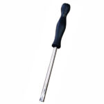 CACCIAVITE CARBURATORE MOTOSEGHE 25/38 EXCEL 10096  MOTOSEGHE RICAMBI            F EXCEL