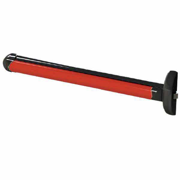 MANIGLIONE LATERALE TPX100 DOM F2PU1PT0005 *DOM ANTIPANICO S