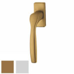 MARTELLINA GINEVRA ALL ARG DK Q.7          BRIALMA GB0170F1 MANIGLIE                     F BRIALMA