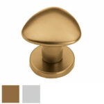 POMOLO GINEVRA ALL ARG 50                  BRIALMA PTR6060F1 POMOLI                       F BRIALMA