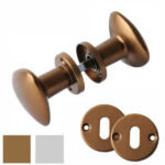 POMOLO GINEVRA ALL ARG 8x50 ACCOPPIATO     BRIALMA PTR608292RPF1 POMOLI                       F BRIALMA