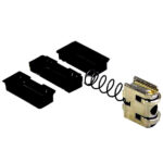 RULLO SERRATURE INF.MULTIPUNTO     06000-00-0 CISA 06000.00.0 CISA SERR.LEGNO INFILARE     S CISA