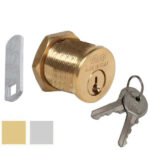 CILINDRO LEV. mm 21   D.20 OTT. NIC.     1053 VIRO 30105300900009+30009000000000 VIRO CILINDRI                S VIRO