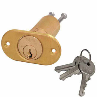 CILINDRO APP.TONDO 50-23-27               714 VIRO 30071400100000 VIRO CILINDRI                S VIRO