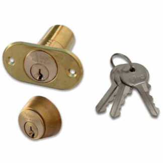 CILINDRO APP.TONDO DOPPIO          791/794.UN VIRO 300791079420UN VIRO CILINDRI                S VIRO