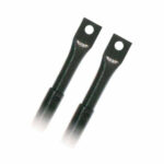 ASTE SERRATURE TRIPLICE                0503 KASSEL 0503 KASSEL VARIE                 S KASSEL