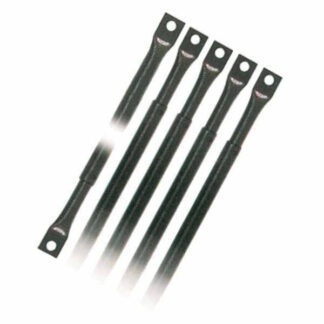 ASTE SERRATURE QUINTUPLICE             0504 KASSEL 0504 KASSEL VARIE                 S KASSEL