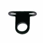 GUIDA ASTE SERRATURE SICUREZZA         0607 KASSEL 0607 KASSEL VARIE                 S KASSEL