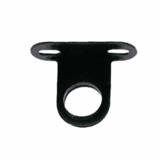 GUIDA ASTE SERRATURE SICUREZZA         0607 KASSEL 0607 KASSEL VARIE                 S KASSEL