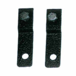 SPOSTAMENTI ASTE SERRATURE SIC.   Pz 2 0604 KASSEL 0604 KASSEL VARIE                 S KASSEL