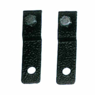 SPOSTAMENTI ASTE SERRATURE SIC.   Pz 2 0604 KASSEL 0604 KASSEL VARIE                 S KASSEL