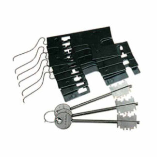 GORGES RICAMBIO DX                     0001 KASSEL 00001 KASSEL GORGES E RICAMBI      S KASSEL