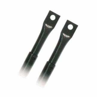 ASTE SERRATURE BASCULE SPRANGA ORIZ.   6011 KASSEL 6011 KASSEL VARIE                 S KASSEL