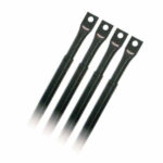 ASTE SERRATURE BASCULE SPRANGA VERT.   6010 KASSEL 6010 KASSEL VARIE                 S KASSEL