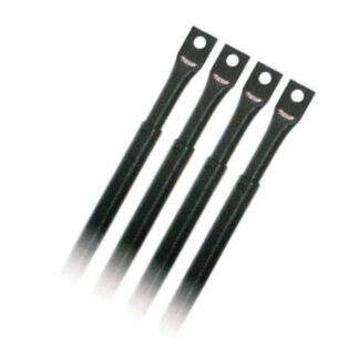 ASTE SERRATURE BASCULE SPRANGA VERT.   6010 KASSEL 6010 KASSEL VARIE                 S KASSEL