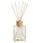 DIFFUSORE ESSENZA TE' BIANCO  ml 200 FANCY TESCOMA 906625 DIFFUSORI E OLII             C TESCOMA