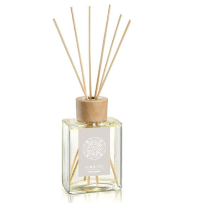 DIFFUSORE ESSENZA LEMONGRASS  ml 200 FANCY TESCOMA 906628 DIFFUSORI E OLII             C TESCOMA