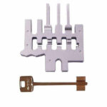 GORGES RICAMBIO                    07590-23-0 CISA 07590.23.0 CISA GORGES E RICAMBI        S CISA