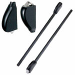 SCROCCO MANIGLIONI PRESTIGE Pz 2   07063-30-0 CISA 07063.30.0 CISA ANTIPANICO              S CISA