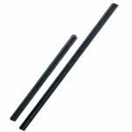 ASTE VERTICALI MANIGLIONI PRESTIGE 07081-06-0 CISA 07081.06.0 CISA ANTIPANICO              S CISA