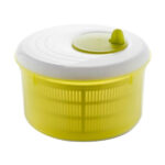 CENTRIFUGA INSALATA                  cm 26 SUPER78 0405 CENTRIFUGHE INSALATA         C SUPER78