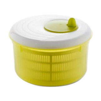 CENTRIFUGA INSALATA                  cm 24 SUPER78 0404 CENTRIFUGHE INSALATA         C SUPER78