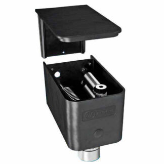 CHIUDICANCELLO CARDINE              AGILE NOVAFERR 2000-AG20/S NOVAFERR CHIUDIPORTA         S NOVA FERR