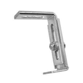 STAFFA CHIUDICANCELLO RETROFIT      AGILE NOVAFERR 2000/B-AG21 NOVAFERR CHIUDIPORTA         S NOVA FERR